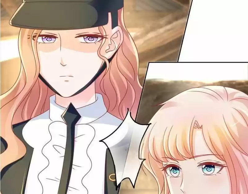 Full Marks Hidden Marriage: Pick Up a Son, Get a Free Husband ch.208