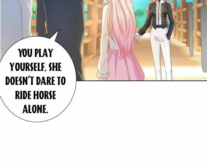 Full Marks Hidden Marriage: Pick Up a Son, Get a Free Husband ch.208