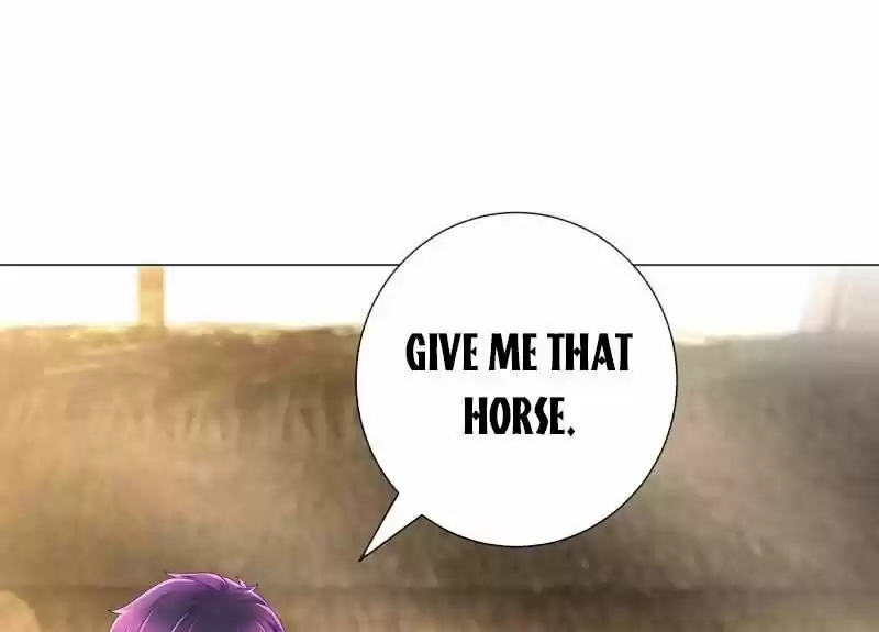 Full Marks Hidden Marriage: Pick Up a Son, Get a Free Husband ch.208