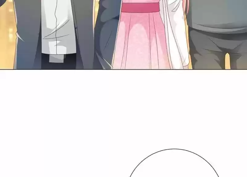 Full Marks Hidden Marriage: Pick Up a Son, Get a Free Husband ch.208