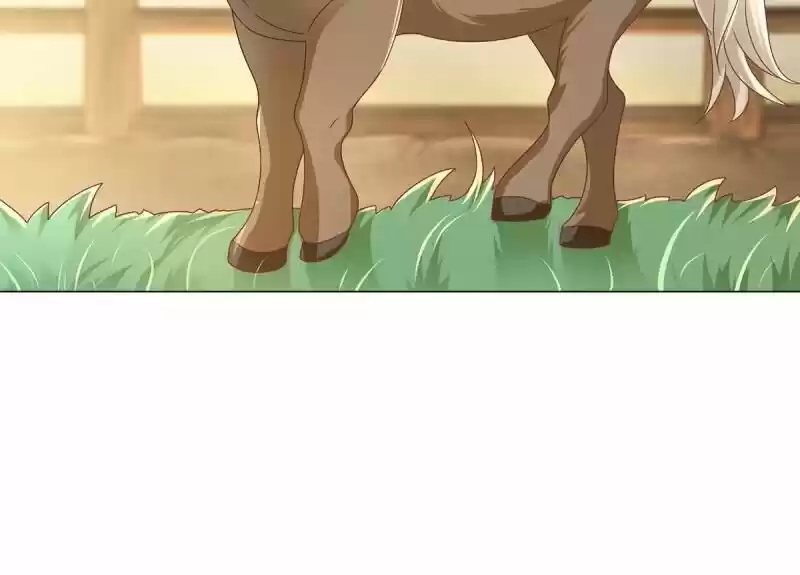 Full Marks Hidden Marriage: Pick Up a Son, Get a Free Husband ch.208