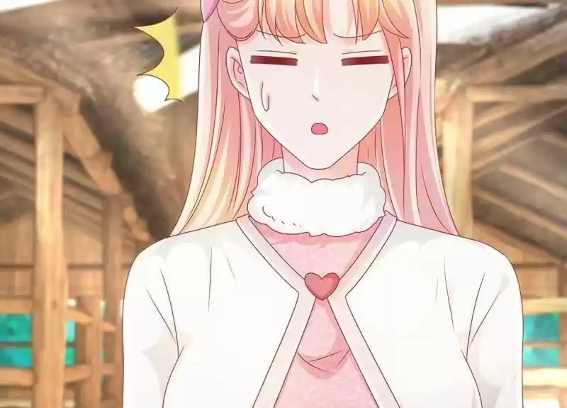 Full Marks Hidden Marriage: Pick Up a Son, Get a Free Husband ch.208