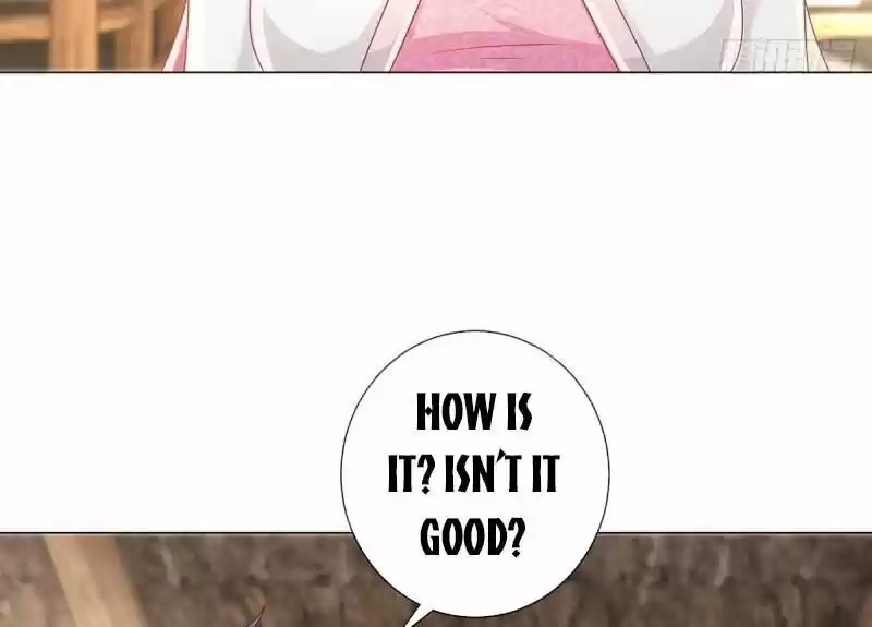 Full Marks Hidden Marriage: Pick Up a Son, Get a Free Husband ch.208