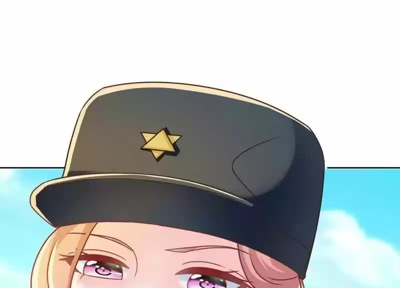 Full Marks Hidden Marriage: Pick Up a Son, Get a Free Husband ch.208