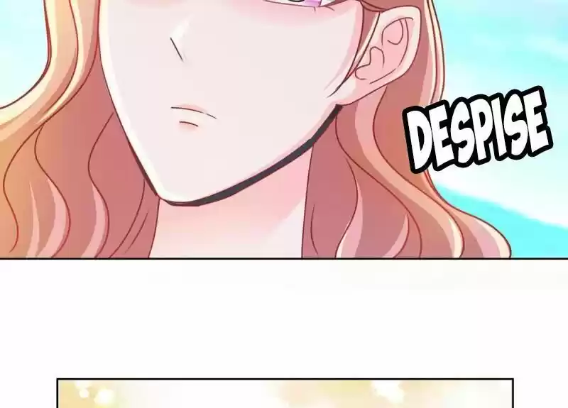 Full Marks Hidden Marriage: Pick Up a Son, Get a Free Husband ch.208