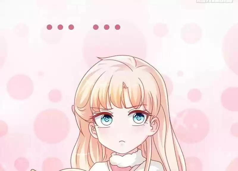 Full Marks Hidden Marriage: Pick Up a Son, Get a Free Husband ch.208