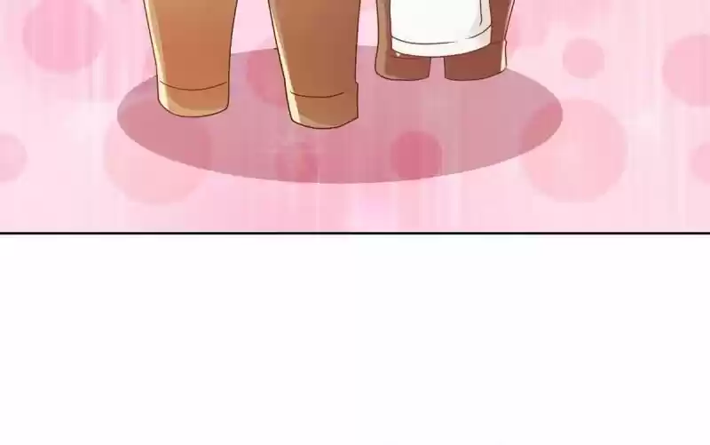 Full Marks Hidden Marriage: Pick Up a Son, Get a Free Husband ch.208