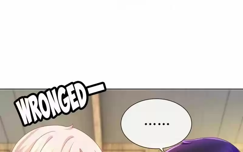 Full Marks Hidden Marriage: Pick Up a Son, Get a Free Husband ch.208