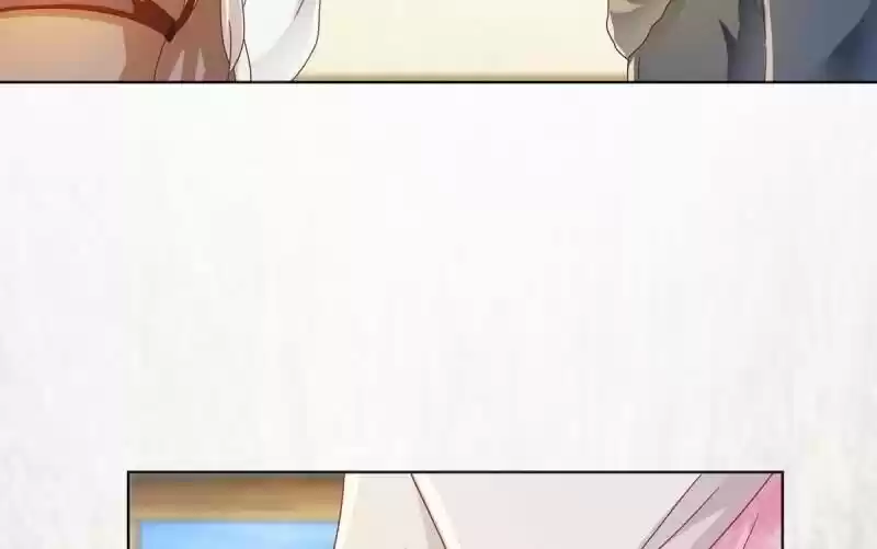 Full Marks Hidden Marriage: Pick Up a Son, Get a Free Husband ch.208