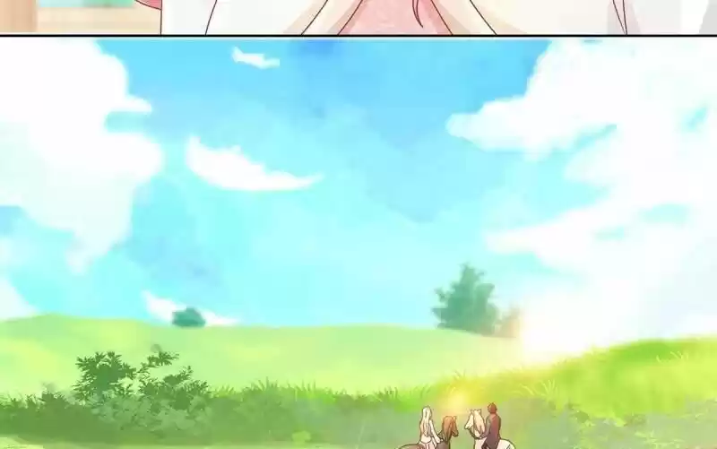 Full Marks Hidden Marriage: Pick Up a Son, Get a Free Husband ch.208