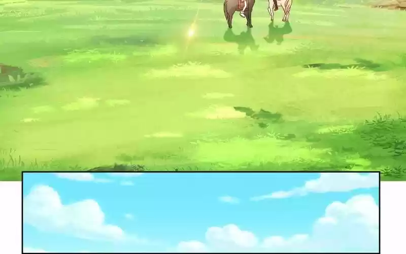 Full Marks Hidden Marriage: Pick Up a Son, Get a Free Husband ch.208