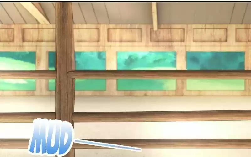 Full Marks Hidden Marriage: Pick Up a Son, Get a Free Husband ch.208