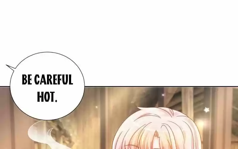 Full Marks Hidden Marriage: Pick Up a Son, Get a Free Husband ch.208