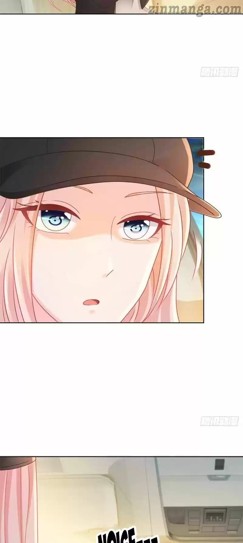 Full Marks Hidden Marriage: Pick Up a Son, Get a Free Husband ch.211