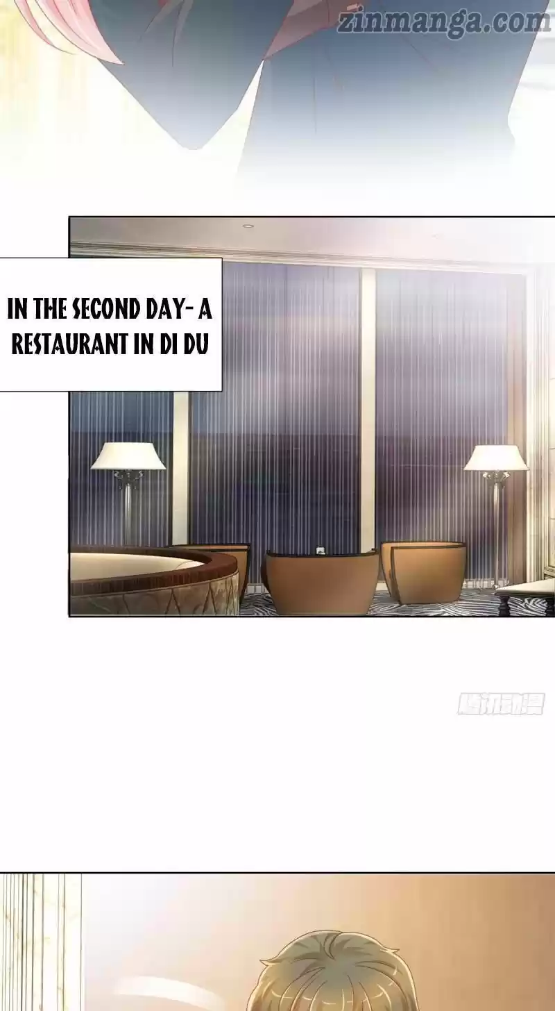 Full Marks Hidden Marriage: Pick Up a Son, Get a Free Husband ch.212