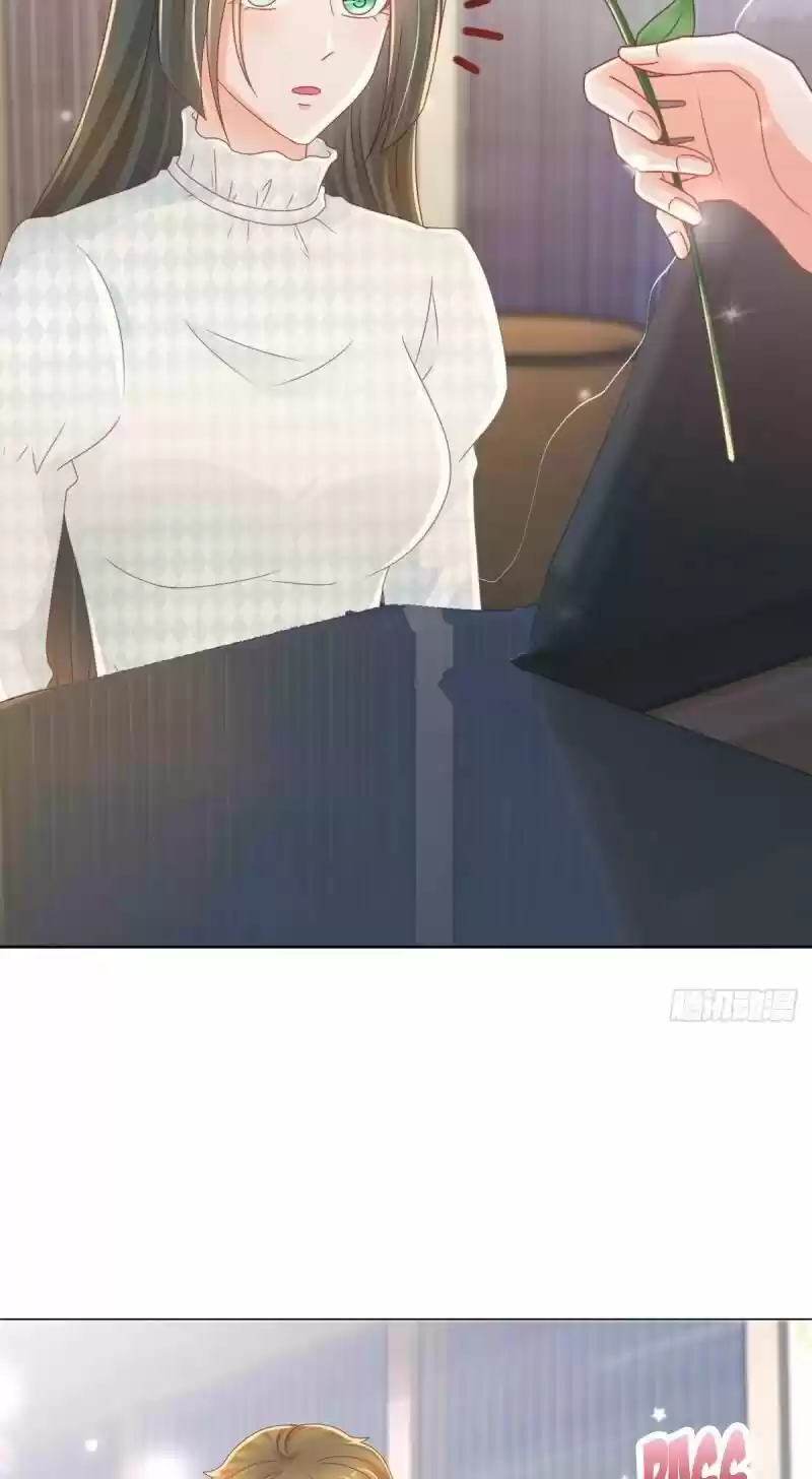 Full Marks Hidden Marriage: Pick Up a Son, Get a Free Husband ch.212