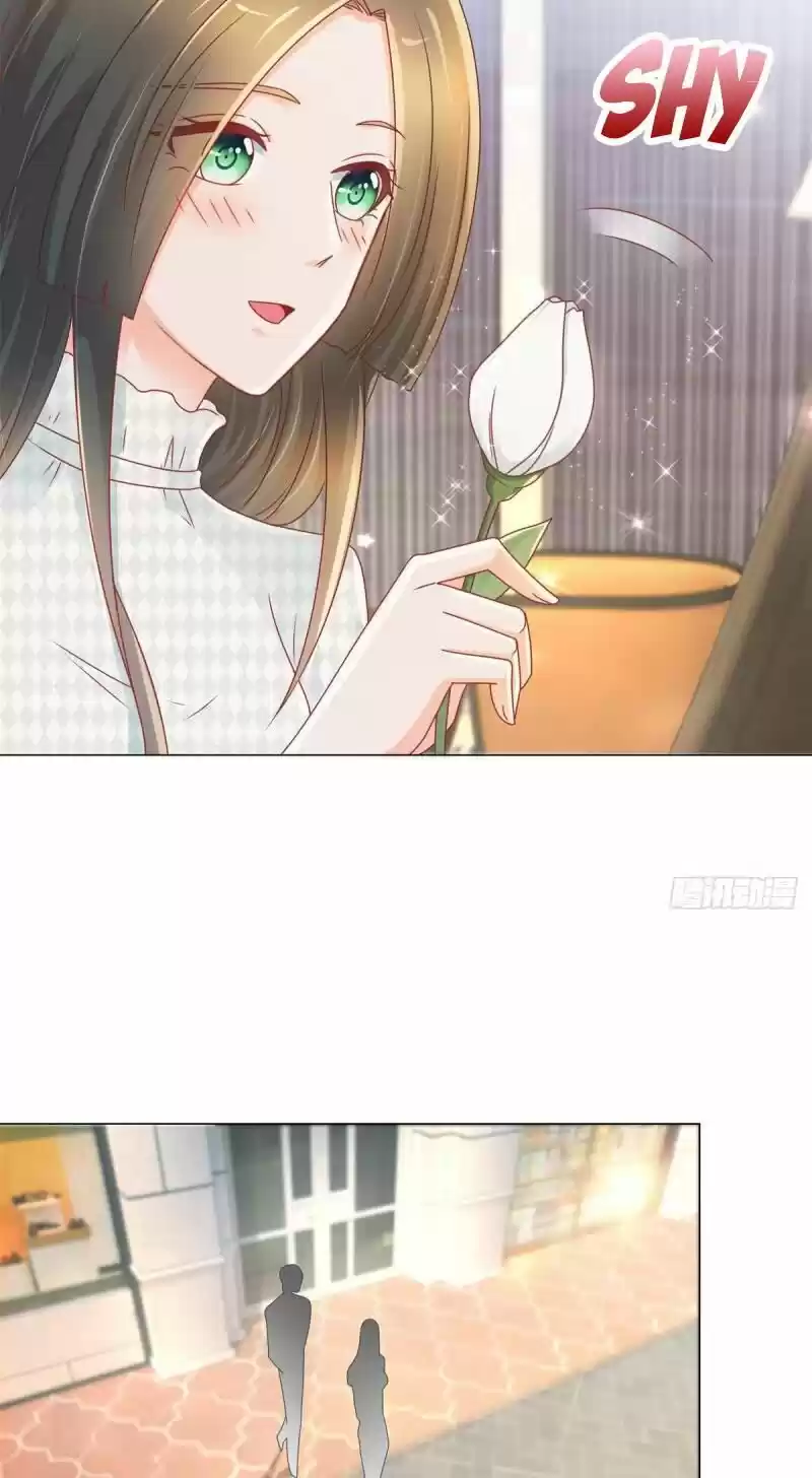 Full Marks Hidden Marriage: Pick Up a Son, Get a Free Husband ch.212