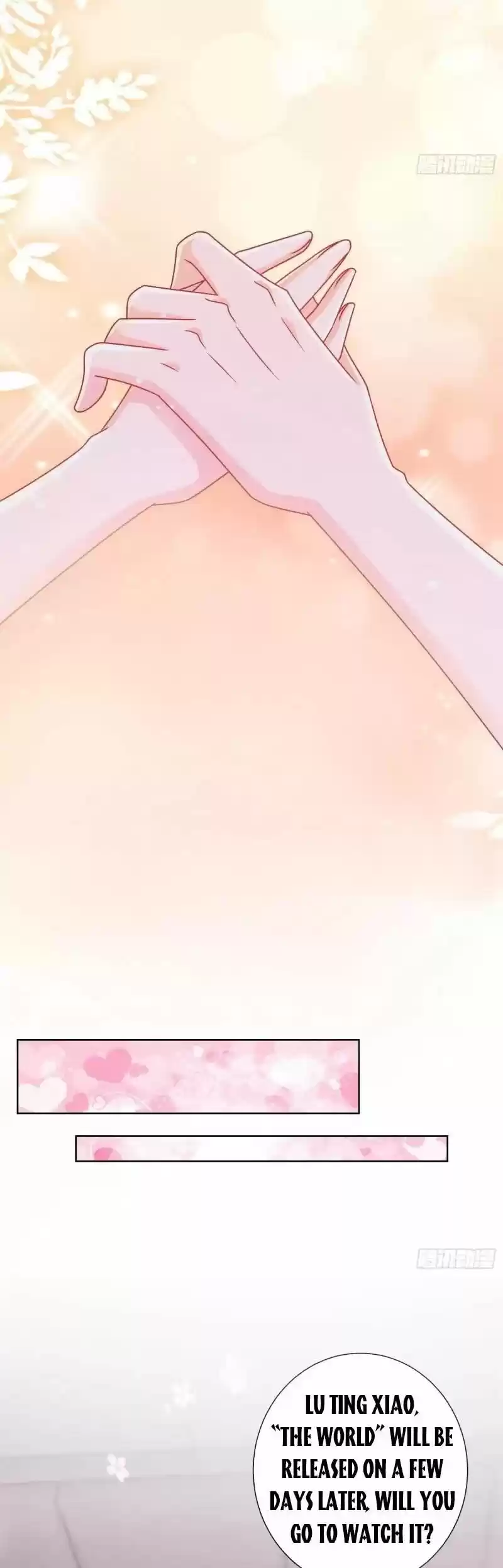 Full Marks Hidden Marriage: Pick Up a Son, Get a Free Husband ch.213