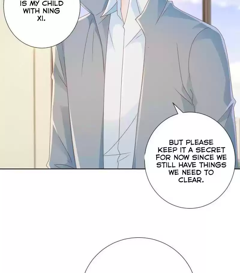 Full Marks Hidden Marriage: Pick Up a Son, Get a Free Husband ch.216