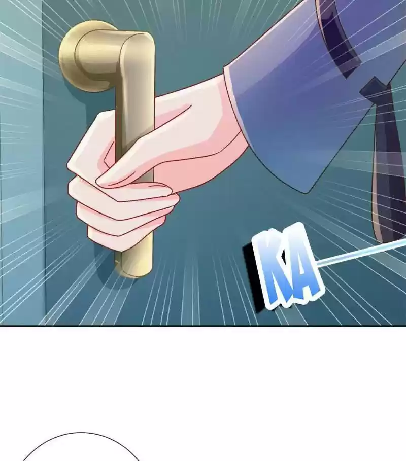 Full Marks Hidden Marriage: Pick Up a Son, Get a Free Husband ch.216