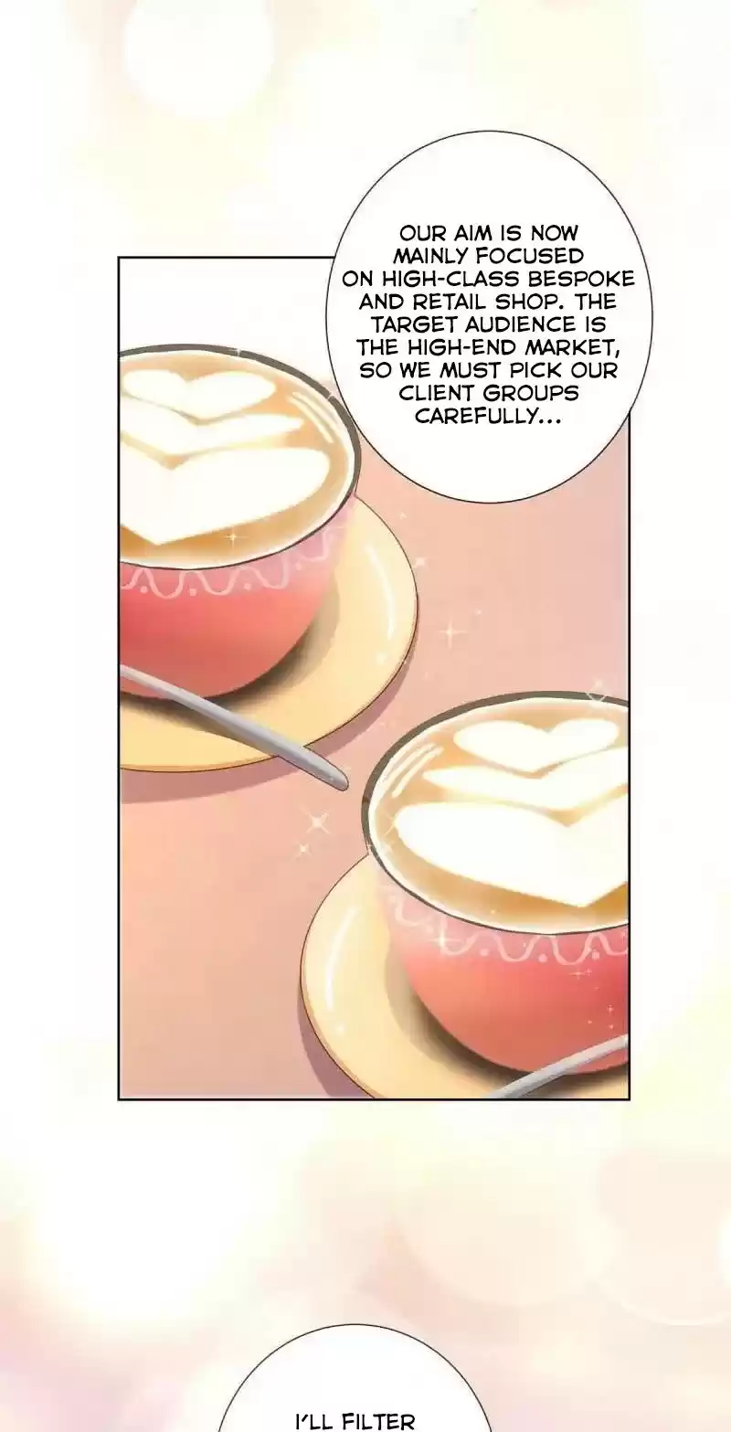 Full Marks Hidden Marriage: Pick Up a Son, Get a Free Husband ch.217