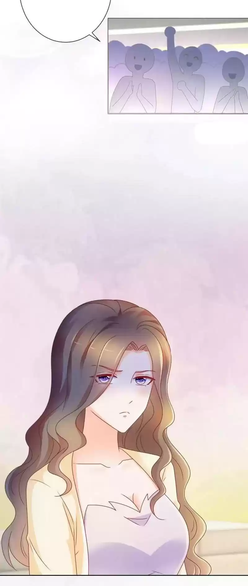 Full Marks Hidden Marriage: Pick Up a Son, Get a Free Husband ch.217