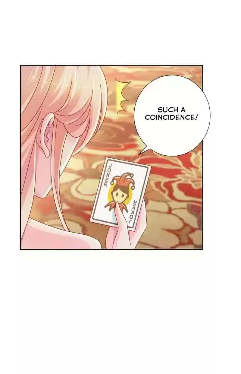 Full Marks Hidden Marriage: Pick Up a Son, Get a Free Husband ch.219