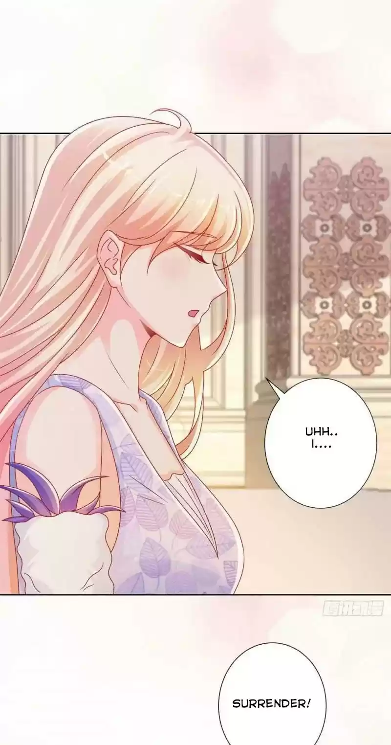 Full Marks Hidden Marriage: Pick Up a Son, Get a Free Husband ch.219