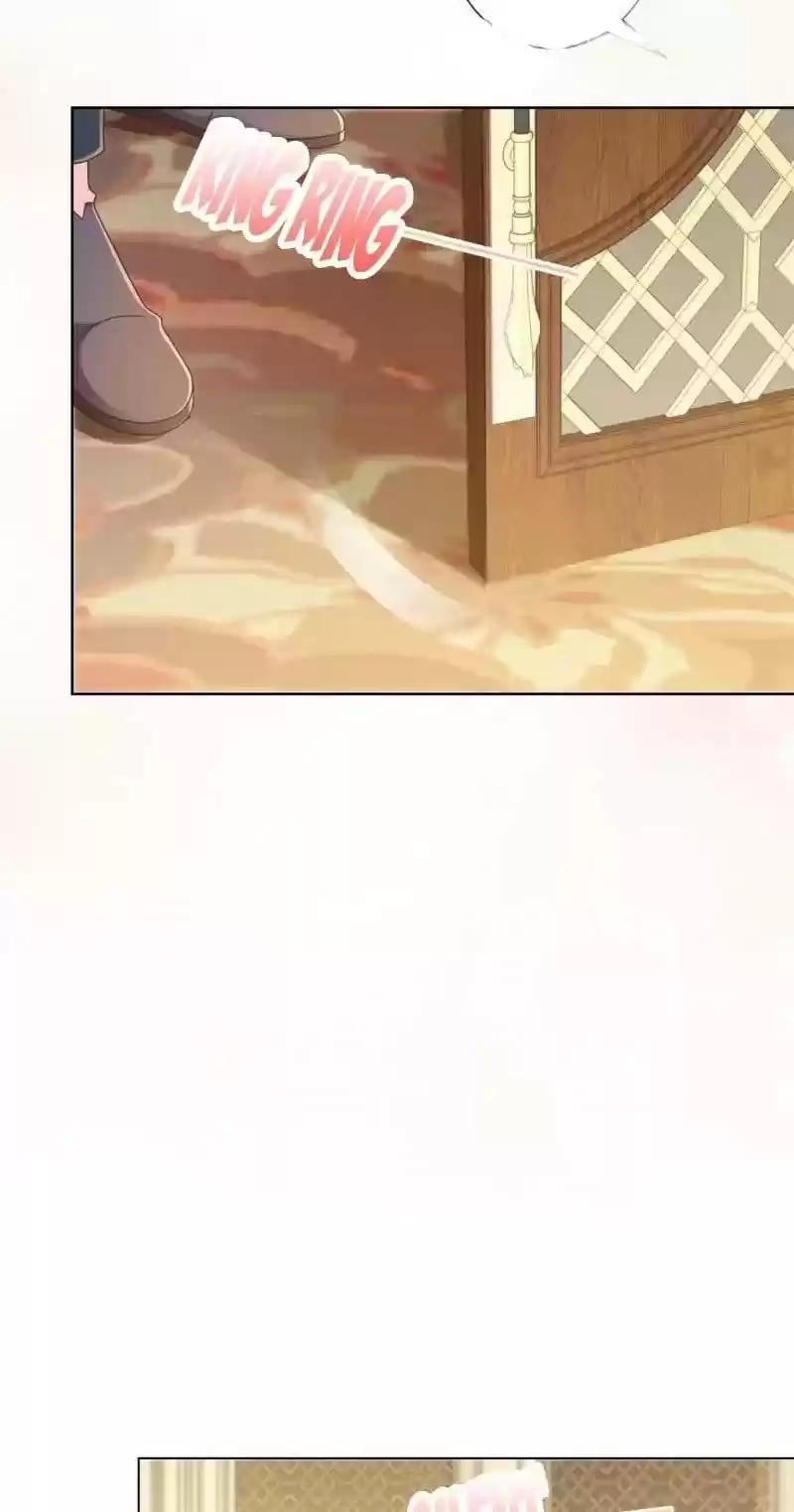 Full Marks Hidden Marriage: Pick Up a Son, Get a Free Husband ch.219