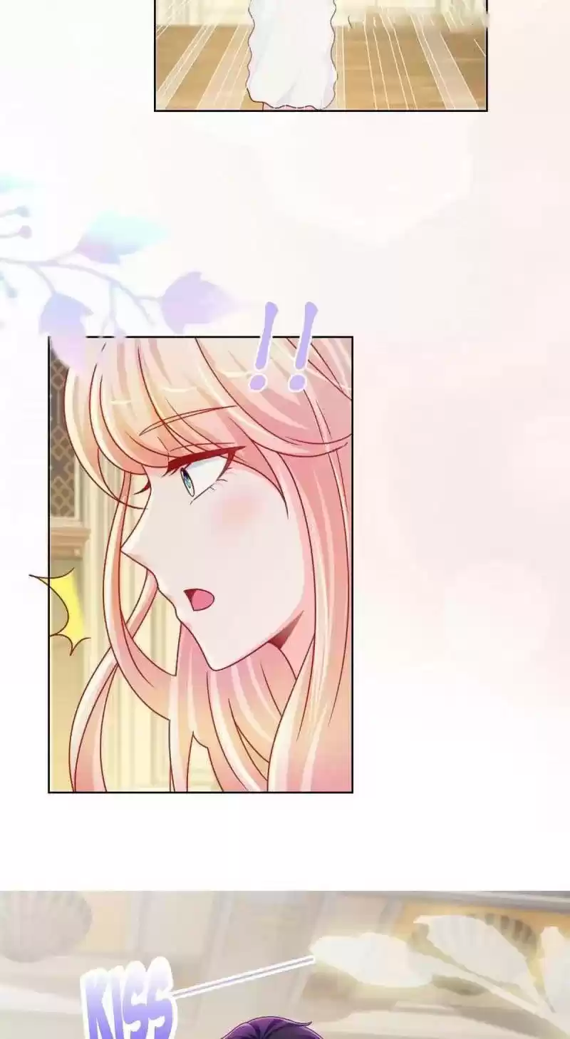 Full Marks Hidden Marriage: Pick Up a Son, Get a Free Husband ch.219