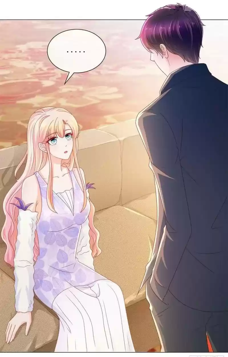 Full Marks Hidden Marriage: Pick Up a Son, Get a Free Husband ch.220