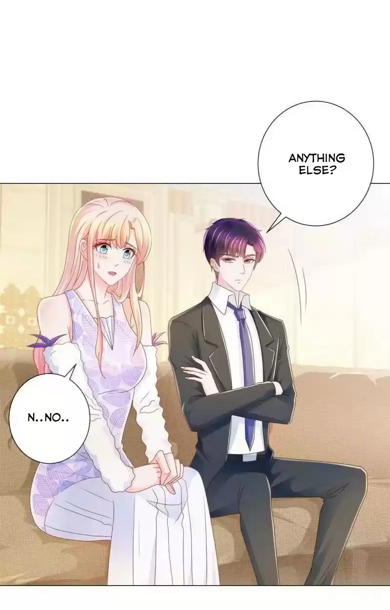 Full Marks Hidden Marriage: Pick Up a Son, Get a Free Husband ch.220