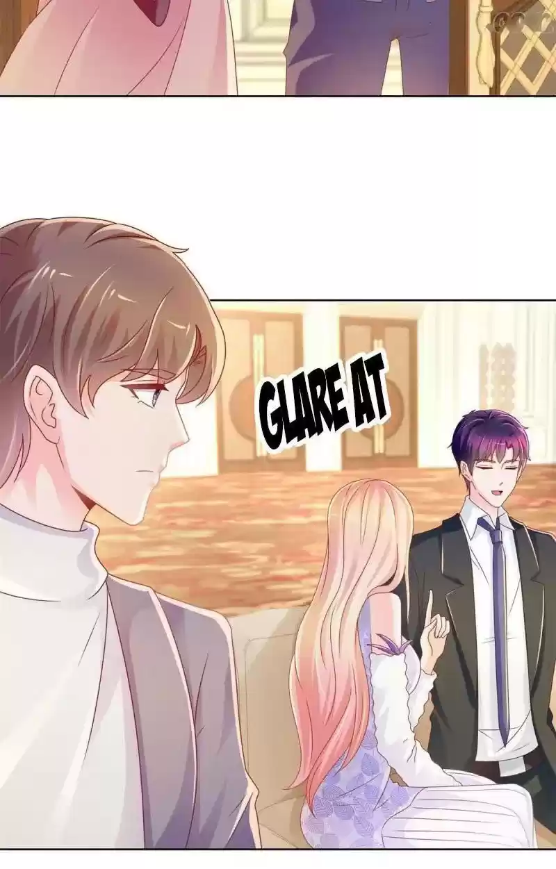 Full Marks Hidden Marriage: Pick Up a Son, Get a Free Husband ch.220