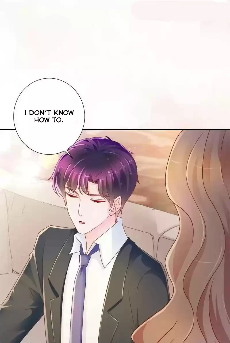 Full Marks Hidden Marriage: Pick Up a Son, Get a Free Husband ch.220