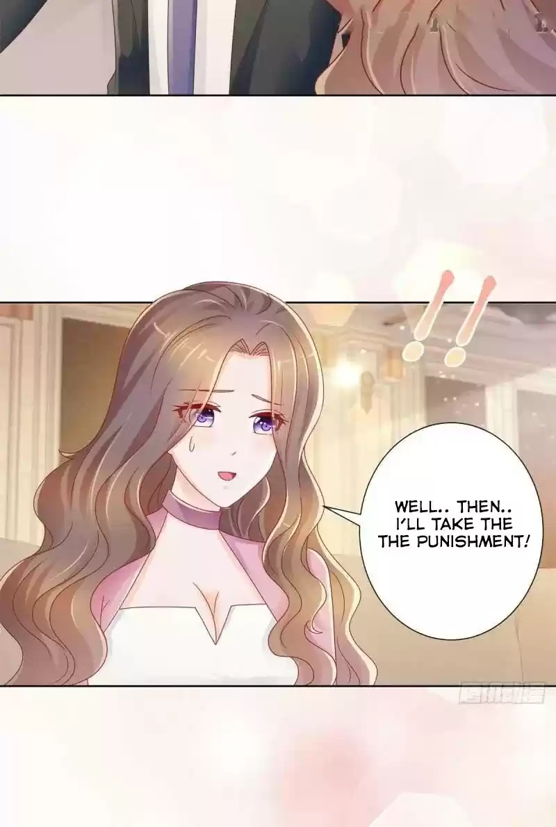 Full Marks Hidden Marriage: Pick Up a Son, Get a Free Husband ch.220