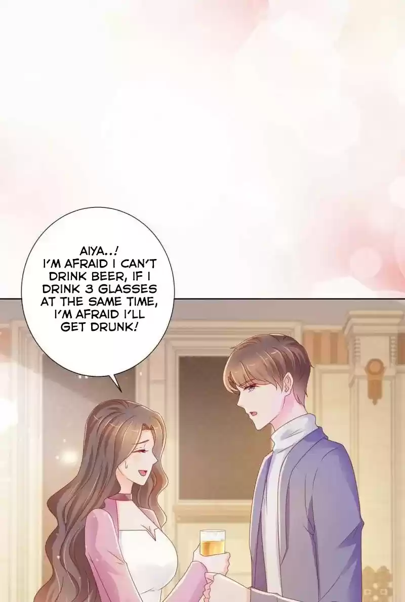 Full Marks Hidden Marriage: Pick Up a Son, Get a Free Husband ch.220