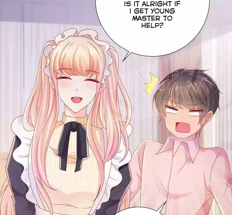 Full Marks Hidden Marriage: Pick Up a Son, Get a Free Husband ch.225