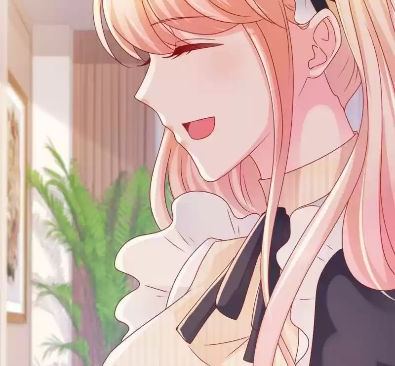 Full Marks Hidden Marriage: Pick Up a Son, Get a Free Husband ch.225