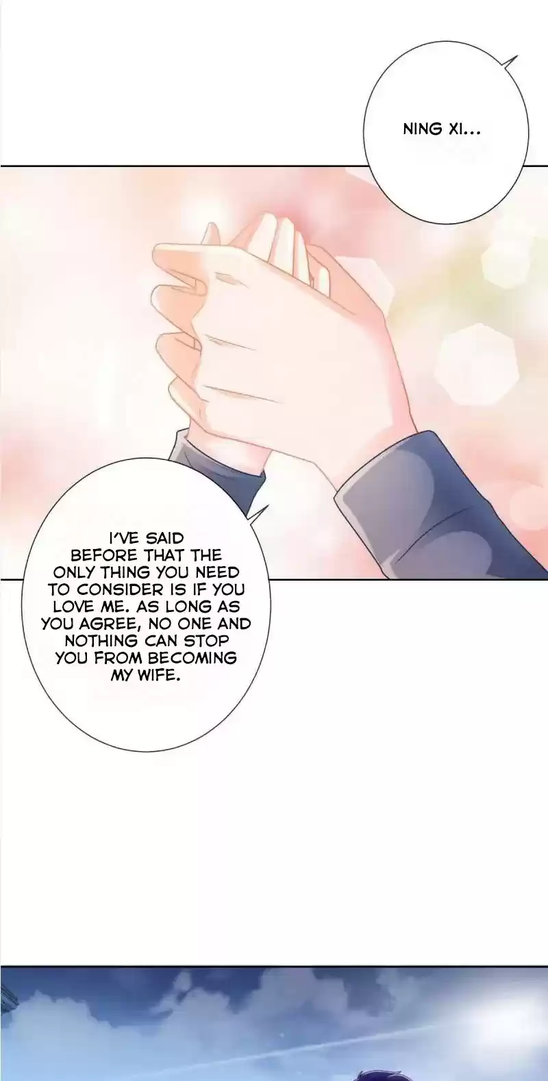 Full Marks Hidden Marriage: Pick Up a Son, Get a Free Husband ch.227