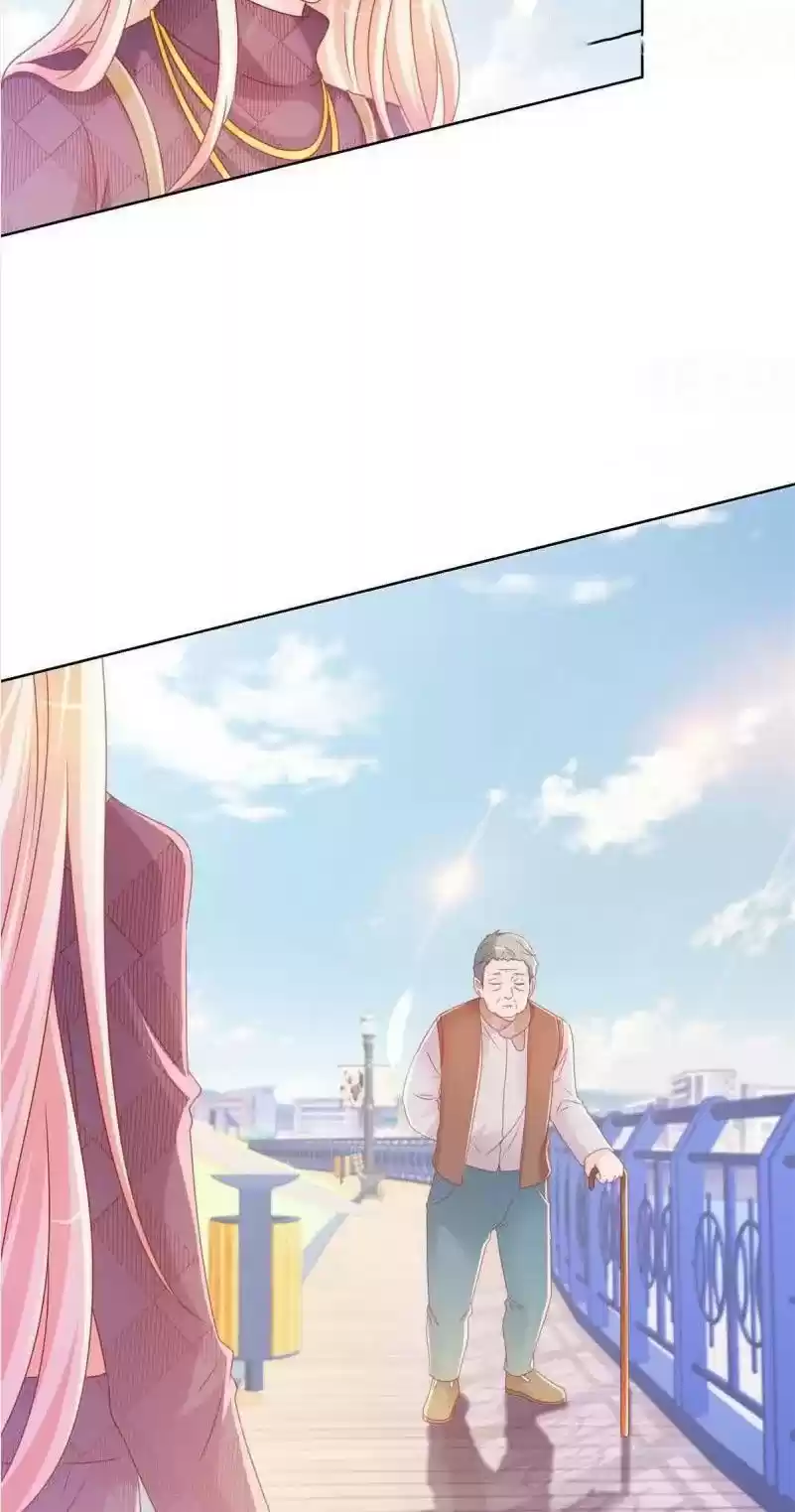 Full Marks Hidden Marriage: Pick Up a Son, Get a Free Husband ch.229