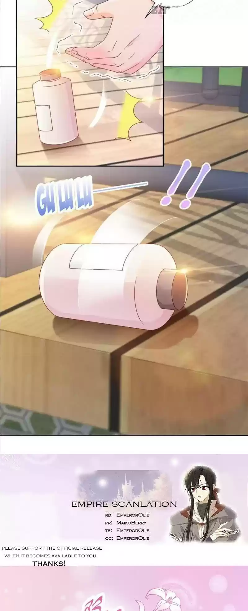 Full Marks Hidden Marriage: Pick Up a Son, Get a Free Husband ch.229