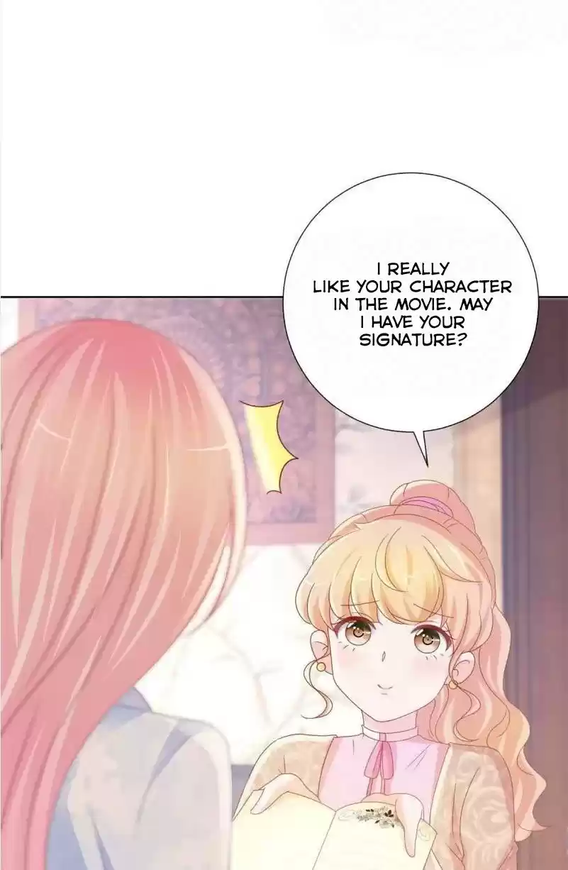 Full Marks Hidden Marriage: Pick Up a Son, Get a Free Husband ch.230