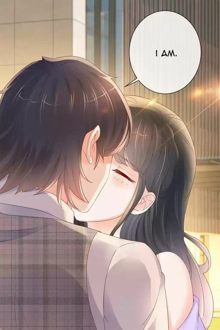 Full Marks Hidden Marriage: Pick Up a Son, Get a Free Husband Ch.249