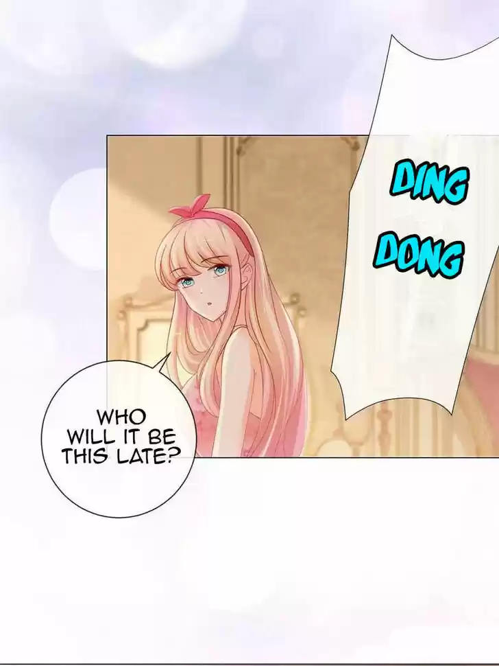 Full Marks Hidden Marriage: Pick Up a Son, Get a Free Husband Ch.250