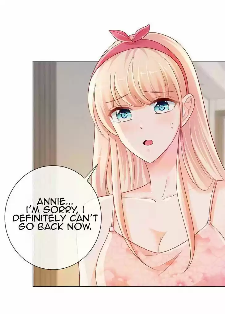 Full Marks Hidden Marriage: Pick Up a Son, Get a Free Husband Ch.250