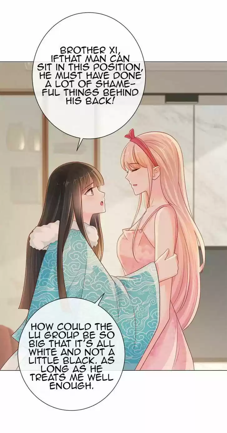 Full Marks Hidden Marriage: Pick Up a Son, Get a Free Husband Ch.250