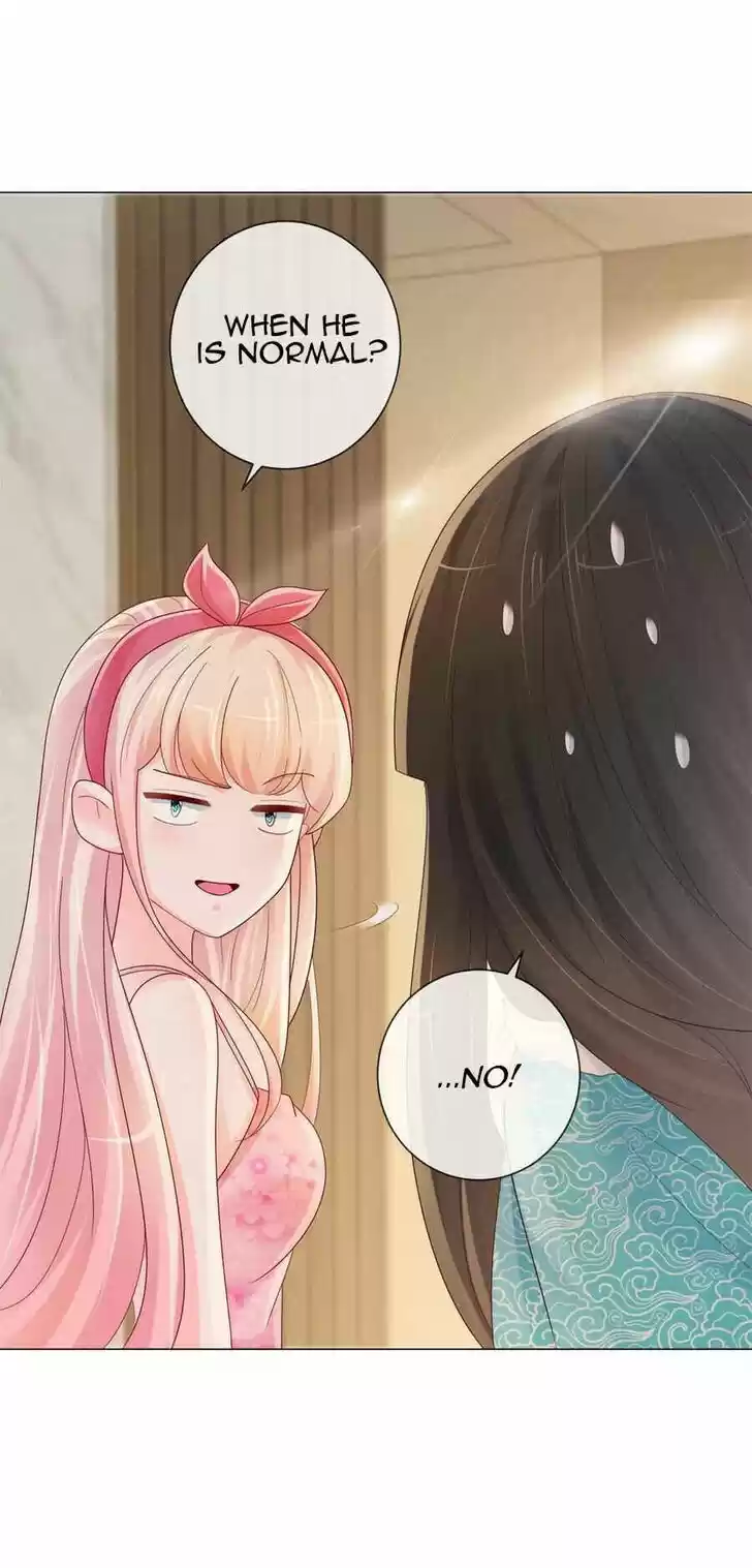 Full Marks Hidden Marriage: Pick Up a Son, Get a Free Husband Ch.250