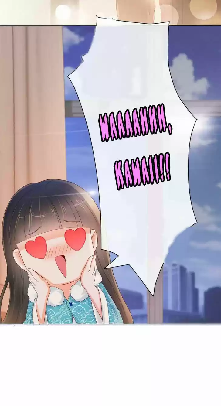 Full Marks Hidden Marriage: Pick Up a Son, Get a Free Husband Ch.250