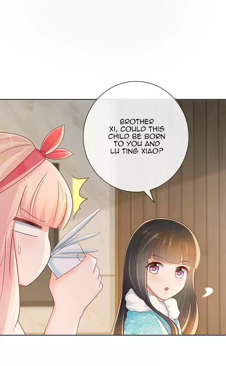 Full Marks Hidden Marriage: Pick Up a Son, Get a Free Husband Ch.251