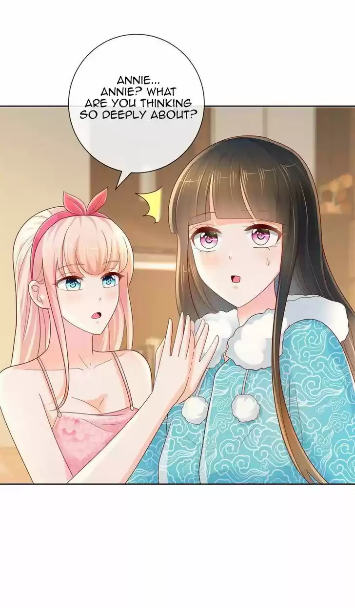 Full Marks Hidden Marriage: Pick Up a Son, Get a Free Husband Ch.251